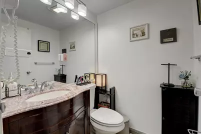 123 Saxony C, Delray Beach, FL 33446 - Photo 16