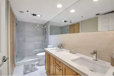 2707 N Ocean Boulevard #D205, Boca Raton, FL 33431 - Photo 26