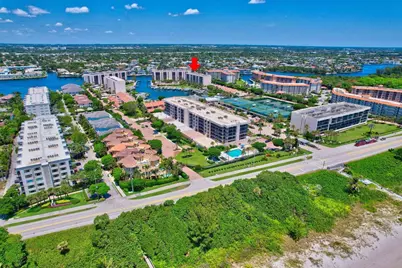 2707 N Ocean Boulevard #D205, Boca Raton, FL 33431 - Photo 42