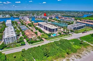 2707 N Ocean Blvd, Boca Raton, FL 33431 - Photo 42