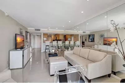 2707 N Ocean Boulevard #D205, Boca Raton, FL 33431 - Photo 10