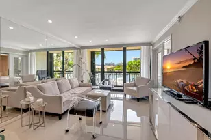 2707 N Ocean Blvd, Boca Raton, FL 33431 - Photo 8