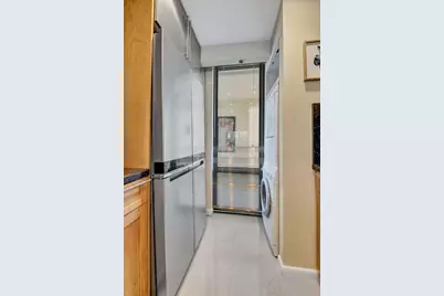 2707 N Ocean Boulevard #D205, Boca Raton, FL 33431 - Photo 22