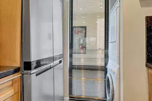 2707 N Ocean Blvd, Boca Raton, FL 33431 - Photo 22