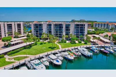 2707 N Ocean Boulevard #D205, Boca Raton, FL 33431 - Photo 48