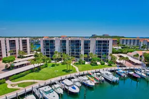 2707 N Ocean Blvd, Boca Raton, FL 33431 - Photo 48