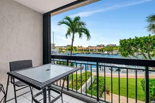 2707 N Ocean Blvd, Boca Raton, FL 33431 - Photo 12