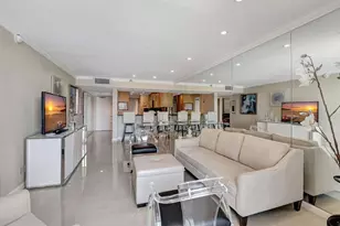 2707 N Ocean Blvd, Boca Raton, FL 33431 - Photo 10