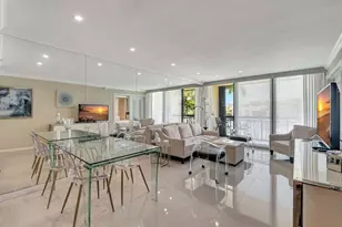 2707 N Ocean Blvd, Boca Raton, FL 33431 - Photo 6