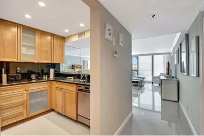 2707 N Ocean Boulevard #D205, Boca Raton, FL 33431 - Photo 4