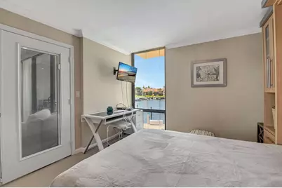 2707 N Ocean Boulevard #D205, Boca Raton, FL 33431 - Photo 28