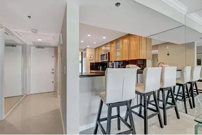 2707 N Ocean Boulevard #D205, Boca Raton, FL 33431 - Photo 18