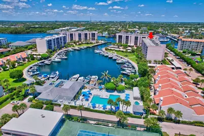 2707 N Ocean Boulevard #D205, Boca Raton, FL 33431 - Photo 46