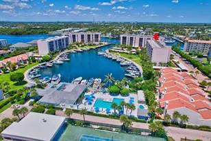 2707 N Ocean Blvd, Boca Raton, FL 33431 - Photo 46