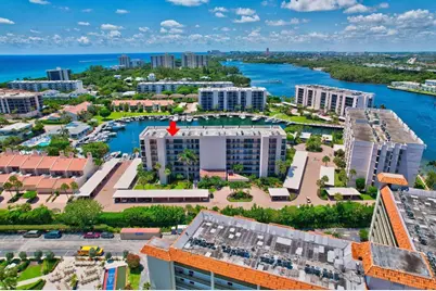 2707 N Ocean Boulevard #D205, Boca Raton, FL 33431 - Photo 38