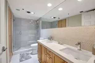 2707 N Ocean Blvd, Boca Raton, FL 33431 - Photo 26