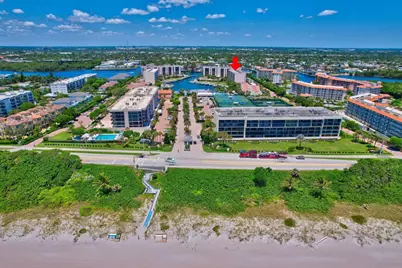 2707 N Ocean Boulevard #D205, Boca Raton, FL 33431 - Photo 44