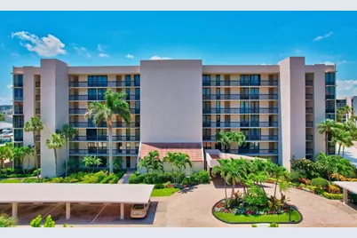 2707 N Ocean Boulevard #D205, Boca Raton, FL 33431 - Photo 36