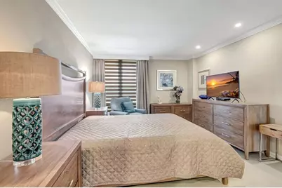 2707 N Ocean Boulevard #D205, Boca Raton, FL 33431 - Photo 24