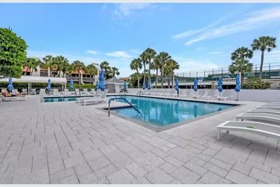 2707 N Ocean Boulevard #D205, Boca Raton, FL 33431 - Photo 34