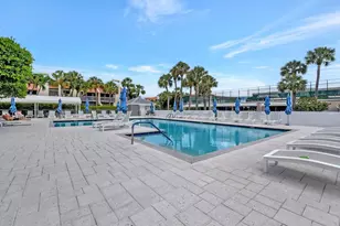 2707 N Ocean Blvd, Boca Raton, FL 33431 - Photo 34