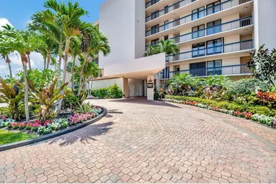2707 N Ocean Boulevard #D205, Boca Raton, FL 33431 - Photo 50