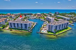 2707 N Ocean Blvd, Boca Raton, FL 33431 - Photo 1