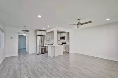 105 Coventry E #105, West Palm Beach, FL 33417 - Photo 6