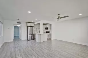 105 Coventry E, West Palm Beach, FL 33417 - Photo 6