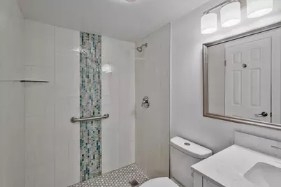 105 Coventry E #105, West Palm Beach, FL 33417 - Photo 10