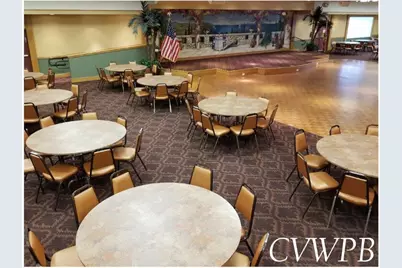 105 Coventry E #105, West Palm Beach, FL 33417 - Photo 24