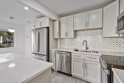 105 Coventry E #105, West Palm Beach, FL 33417 - Photo 2