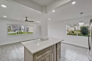 105 Coventry E, West Palm Beach, FL 33417 - Photo 4