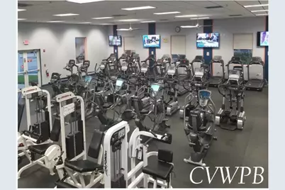 105 Coventry E #105, West Palm Beach, FL 33417 - Photo 26