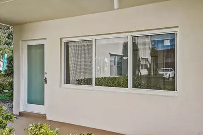 105 Coventry E #105, West Palm Beach, FL 33417 - Photo 18