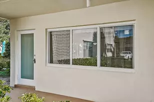 105 Coventry E, West Palm Beach, FL 33417 - Photo 18