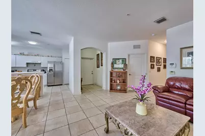 1006 Shoma Drive, Wellington, FL 33414 - Photo 4