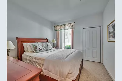 1006 Shoma Drive, Wellington, FL 33414 - Photo 26