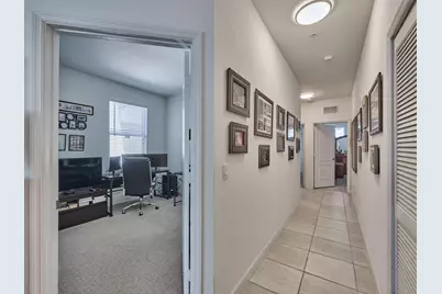 1006 Shoma Drive, Royal Palm Beach, FL 33414 - Photo 14