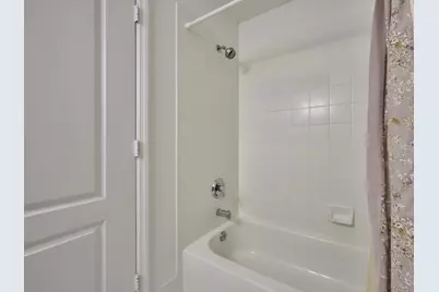 1006 Shoma Drive, Wellington, FL 33414 - Photo 28