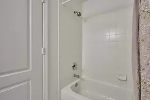 1006 Shoma Dr, Royal Palm Beach, FL 33414 - Photo 28