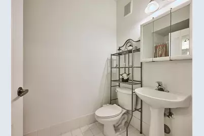 1006 Shoma Drive, Royal Palm Beach, FL 33414 - Photo 20