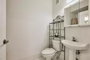 1006 Shoma Dr, Royal Palm Beach, FL 33414 - Photo 20