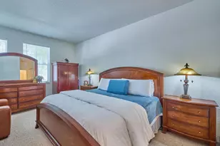 1006 Shoma Dr, Royal Palm Beach, FL 33414 - Photo 16