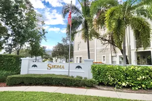 1006 Shoma Dr, Royal Palm Beach, FL 33414 - Photo 2