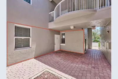 1006 Shoma Drive, Wellington, FL 33414 - Photo 12