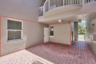 1006 Shoma Dr, Royal Palm Beach, FL 33414 - Photo 12