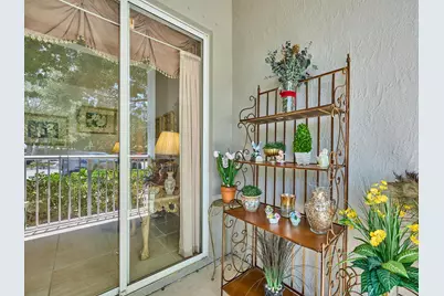 1006 Shoma Drive, Wellington, FL 33414 - Photo 14