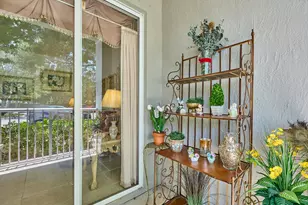 1006 Shoma Dr, Royal Palm Beach, FL 33414 - Photo 14