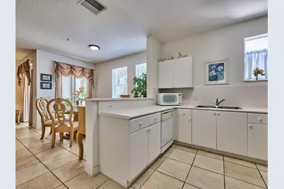 1006 Shoma Drive, Royal Palm Beach, FL 33414 - Photo 6